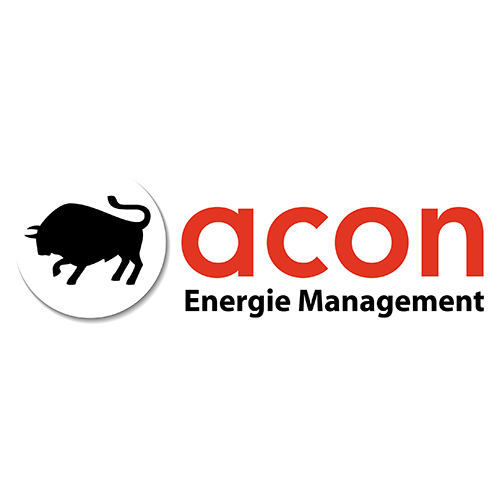 acon-Logo