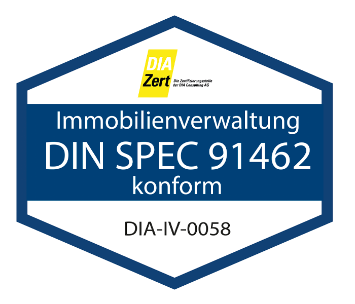 logo-din-spec91462